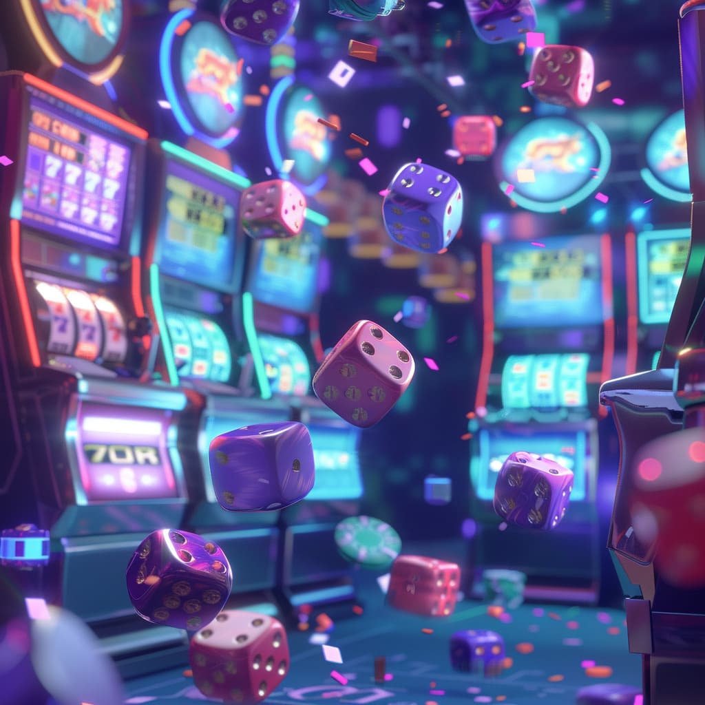 32wn