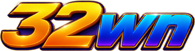 32wn